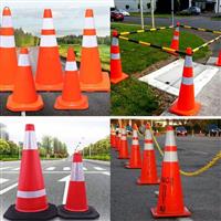 Địa Chỉ Mua Chóp Nón Phản Quang Giá Rẻ, Chất Lượng