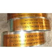 Cảnh báo báo cáp điện lực