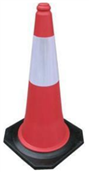 Cọc tiêu  100cm