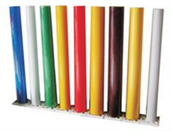 Cuộn dán PQ cấp 1