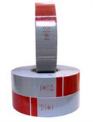 Cuộn dán thân xe
