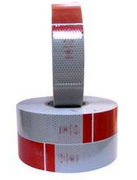 Cuộn dán thân xe