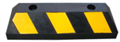 Chặn lùi xe 003 500x150x95mm