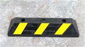 Chặn lùi xe 003 550x150x105mm