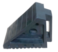 Chặn lùi xe 004 200x100x150mm