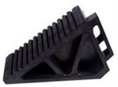 Chặn lùi xe 004 265x115x175mm