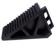 Chặn lùi xe 004 265x115x175mm