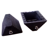 Chặn lùi xe 007 250x200x150mm