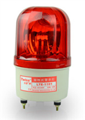 Đèn 1101 LED (có còi) AC220V