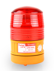 Đèn 5088 (nam châm)