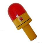 Đèn 88E loại cầm tay