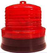 Đèn hiệu 3V