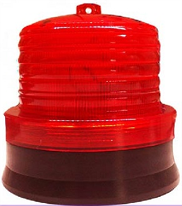 Đèn hiệu 3V
