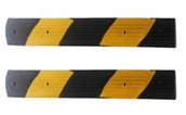 Gờ giảm tốc 1x0.1m