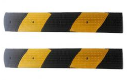 Gờ giảm tốc 1x0.1m