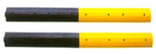 Gờ giảm tốc 0.5x0.1x0.015mm