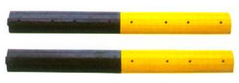 Gờ giảm tốc 0.5x0.1x0.015mm