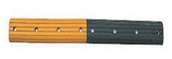 Gờ giảm tốc nhỏ 500x100x20mm