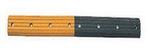 Gờ giảm tốc nhỏ 500x100x20mm
