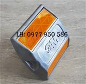 Đinh đường nhôm phản quang 3M