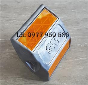 Đinh đường nhôm phản quang 3M