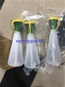 Chai đựng nước rửa mắt EW6