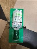 Chai nước rửa mắt Plum 4611