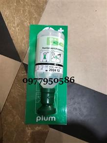 Chai nước rửa mắt Plum 4611