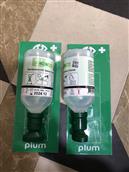 Chai nước rửa mắt Plum 4612