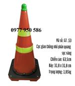 Cọc tiêu giao thông GT53