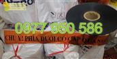 Châu Hưng Băng cảnh báo phía dưới có cáp quang