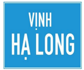 Biển số I.422a: "Di tích lịch sử"