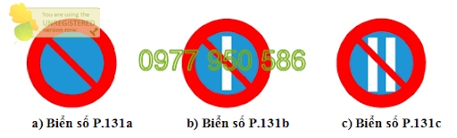 Bien-bao-so-131