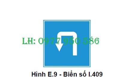 Bien-bao-409