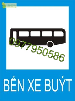 Bien-bao-434