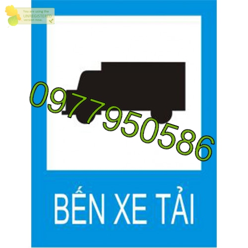 Bien-ba-ben-xe-tai