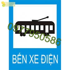 Bien-bao-435