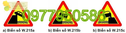 Bien-bao-215
