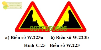 Bien-bao-so-223