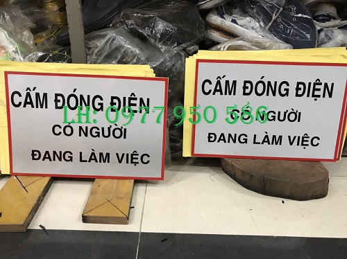 bien-bao-cam-dong-dien