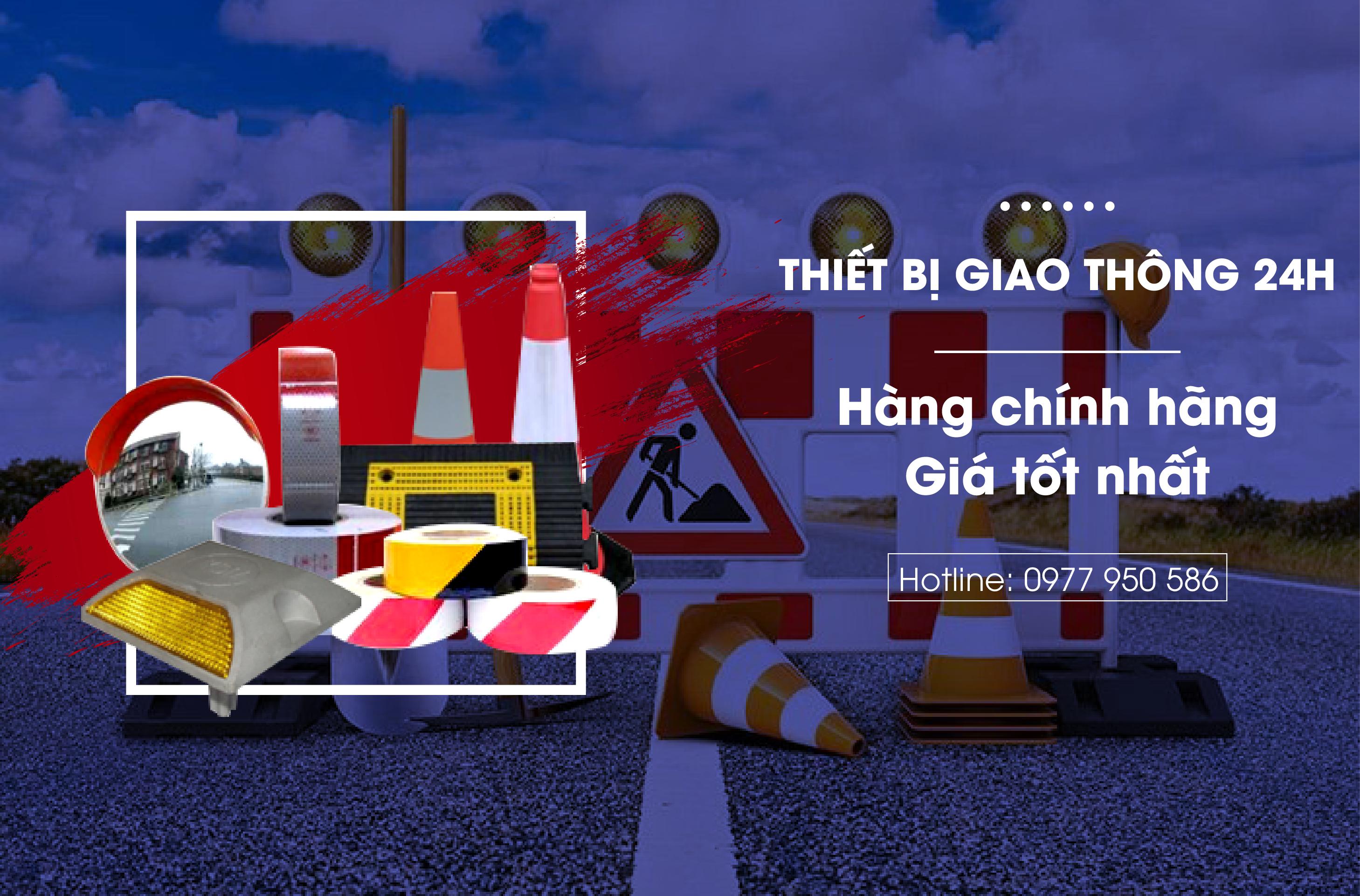 BHLĐ Châu Hưng chuyên thiết bị giao thông,bồn rửa mắt khẩn cấp giá rẻ