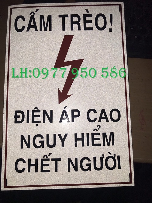 Bien-cam-treo-dien-ap-cao-nguy-hiem-chet-nguoi