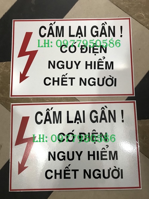 Bien-cam-lai-gan