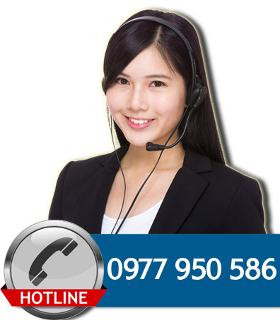 BHLĐ Châu Hưng chuyên thiết bị giao thông,bồn rửa mắt khẩn cấp giá rẻ